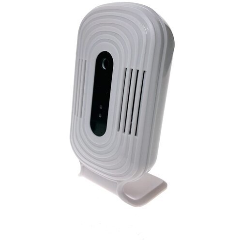 Купить Монитор качества воздуха ESPADA JQ-300
Устройство позволяет контролировать и вес...