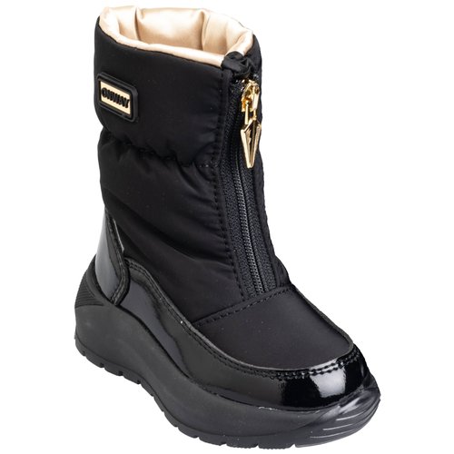 Купить Сапоги ONWAY, размер 34, черный
ONWAY —итальянская обувь для повседневной жизни...
