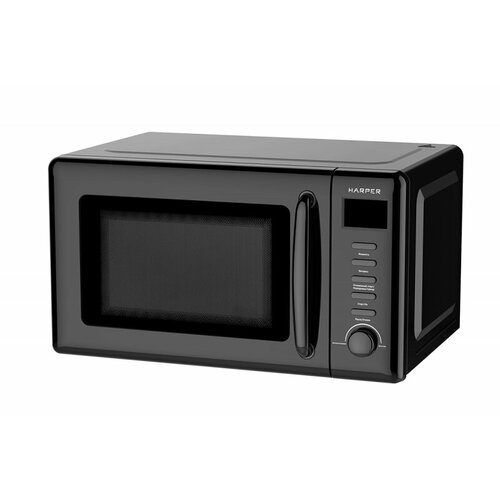 Купить Микроволновая печь Harper HMW-20ST02 черный
Микроволновая печь Harper HMW-20ST02...