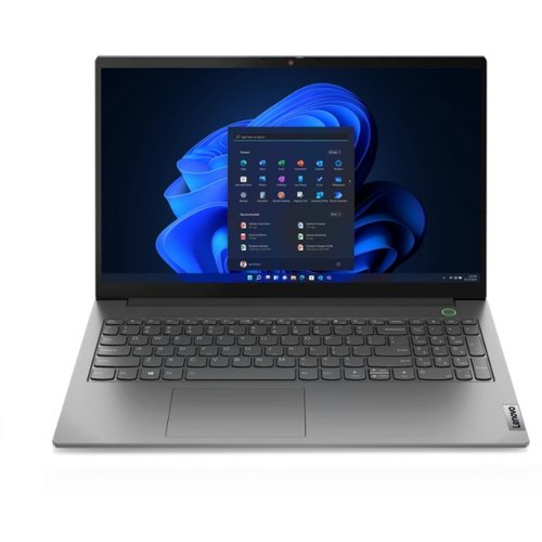 Купить Lenovo ThinkBook 15 G4 IAP 15.6"FHD(1920x1080)IPS 300N, i5-1235U,2x8GB DDR4 3200...