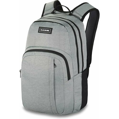 Купить Рюкзак Dakine Campus M 25L Grey
Рюкзак для ноутбука и мягкая сумка-ваш ноутбук /...