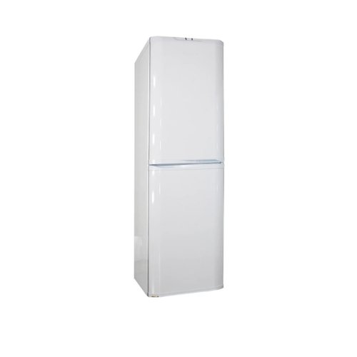 Купить Холодильники орск Холодильник орск 176B (R) белый
Холодильник орск 176B (R) белы...