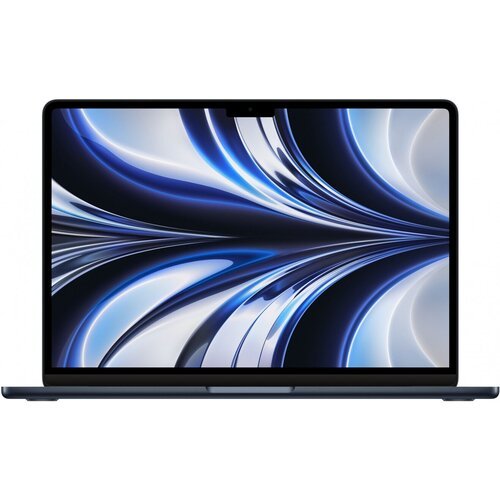Купить 13" Ноутбук Apple MacBook Air 2022 M28512Gb US Midnight
Новый Apple MacBook Air...