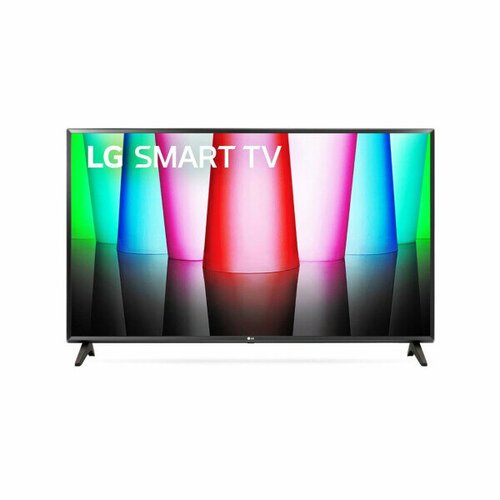 Купить Телевизор LG 32LQ570B6LA
 

Скидка 11%