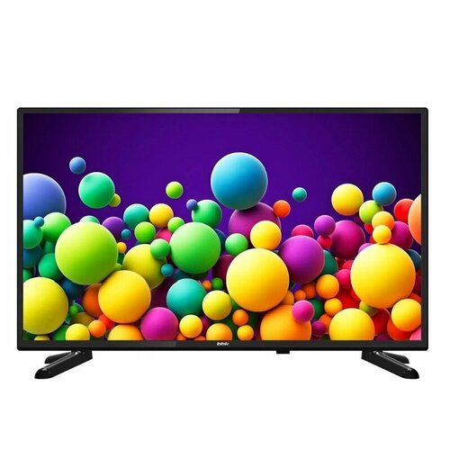 Купить ЖК-телевизор BBK 42LEM-1065/FTS2C 41.5" black
 

Скидка 15%