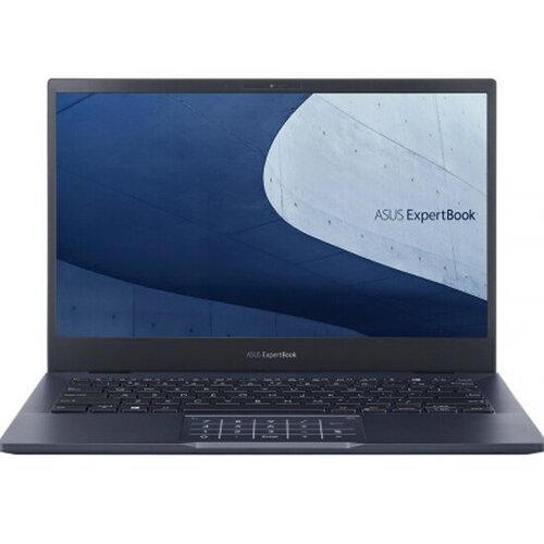 Купить Ноутбук Asus ExpertBook B5 B5302CBA-EG0133 (90NX04W1-M00530)
 

Скидка 15%