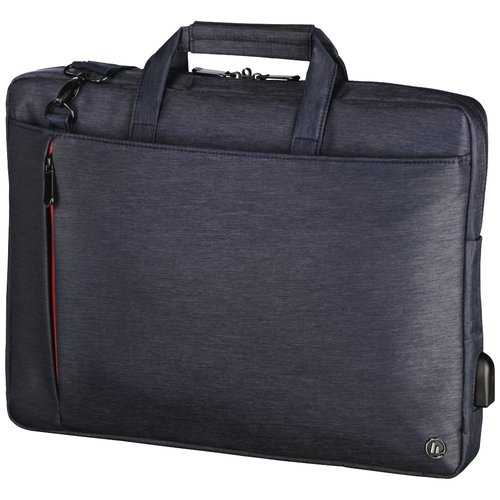 Купить Сумка HAMA Manchester Notebook Bag 13.3 blue
Бренд: HAMA. Гарантия производителя...