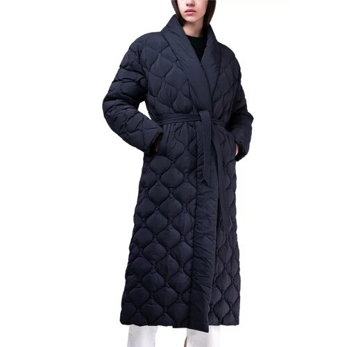 Купить Куртка ICEPEAK, размер 44, черный
Куртка Ice Play: стиль и комфорт для женщин<p>...