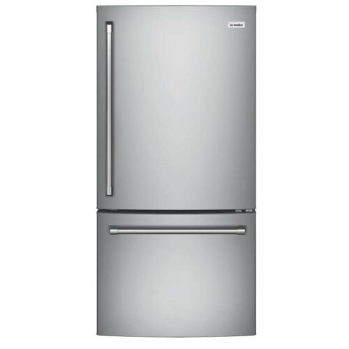 Купить Холодильник io mabe ICO19JSPRSS
В модельном ряду IO MABE сегодня представлено не...