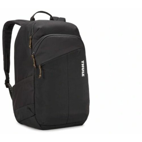 Купить 15.6" Рюкзак для ноутбука Thule Exeo Backpack 28L TCAM8116, черный
<p>Экологичны...