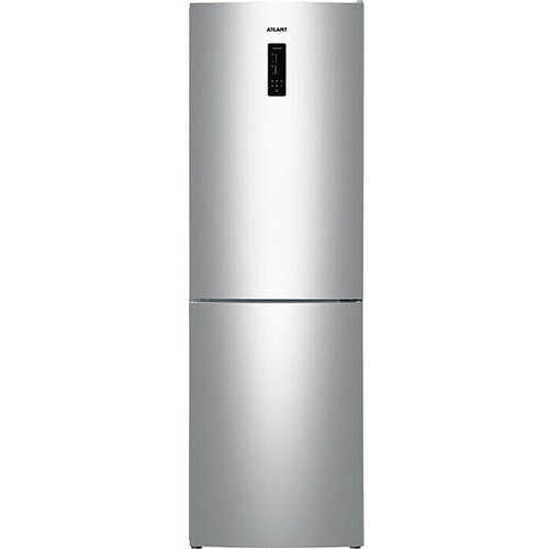 Купить Холодильник Atlant ХМ-4621-181 NL C
Характеристики: EAN: 4811159052668<br>Произв...