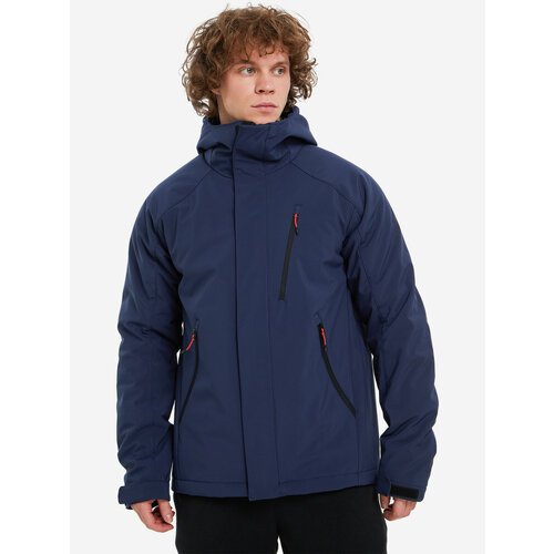 Купить Куртка Northland Professional, размер 46, синий
Собираетесь в новое захватывающе...