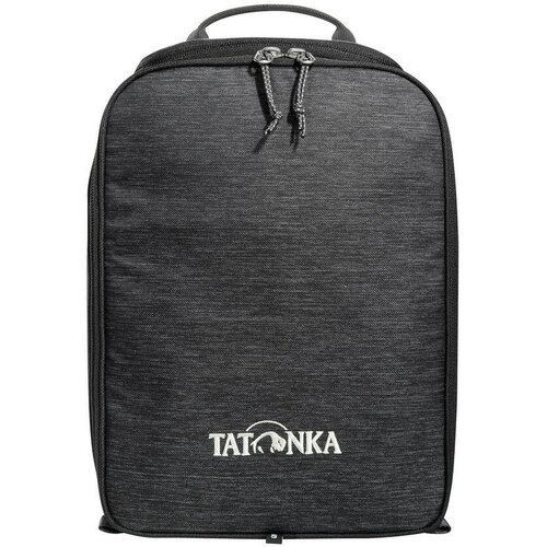 Купить Tatonka Сумка-холодильник Tatonka COOLER BAG S off black, 2913.220 Черный
С сумк...