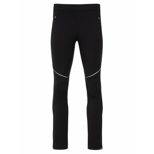 Купить брюки MOAXSPORT, размер XL, черный
Мужские спортивные брюки-самосбросы MOAX Solo...