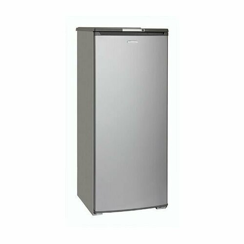 Купить Холодильник Бирюса M6
58x60x145 см однокамерный класс B морозильник сверху общий...