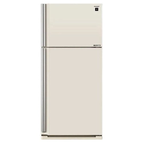 Купить Холодильник Sharp SJ-XE59PMBE, бежевый
Холодильник Sharp SJ-XE59PMBE оборудован...