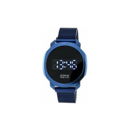 Купить Наручные часы Daniel Klein, синий
Часы DANIEL KLEIN DK12387-6 бренда DANIEL KLEI...