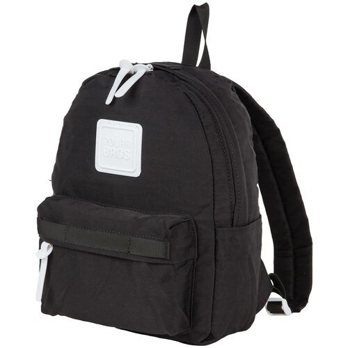 Купить Городской рюкзак POLAR 17203 6.9, черный
Небольшой рюкзачок имеет очень яркие и...