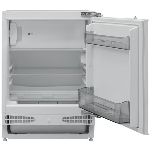 Купить Korting Холодильник встраиваемый Korting KSI 8185
Высокий класс энергоэффективно...