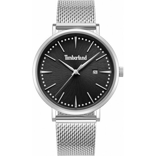 Купить Наручные часы Timberland, серебряный
Часы Timberland TDWGH0029302 бренда Timberl...