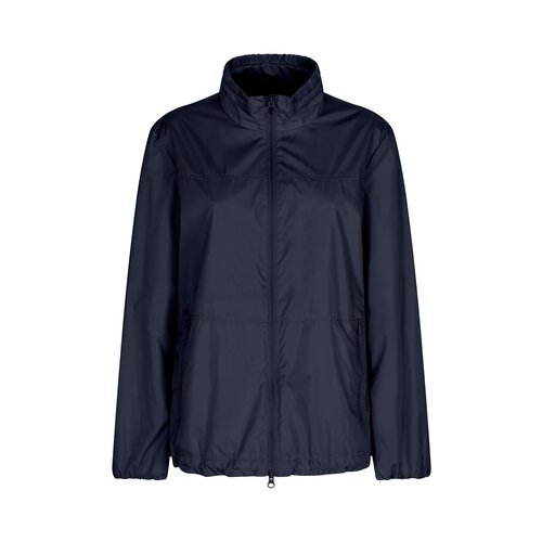 Купить Куртка GEOX, размер 50, синий
Короткая женская куртка-бомбер стандартного кроя,...