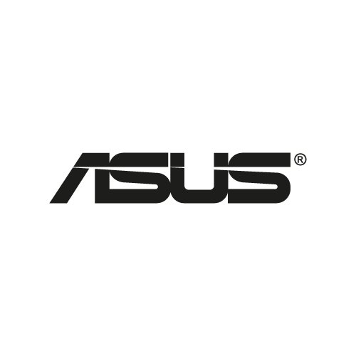 Купить ASUS Ноутбук M1502QA-BQ017 15" R7-5800H 8/512GB DOS ASUS
 

Скидка 15%