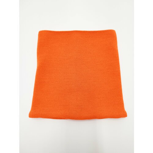 Купить Снуд ARTEL, оранжевый
Вязаный снуд для детей идеально подходит для осеннего, зим...