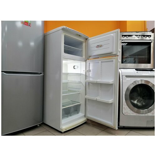 Купить Холодильник Atlant МХМ-2808-00
<ul><li>Возможны небольшие следы эксплуатации, сд...