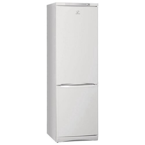 Купить Холодильник INDESIT ESP 20 белый
Общие характеристики<br><br>Брэнд<br><br>INDESI...