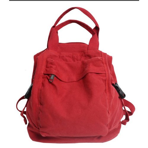 Купить Сумка-рюкзак женский небольшого размера
Рюкзак для взрослых и подростков: удобст...