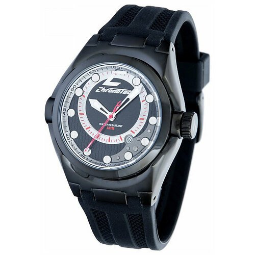 Купить Наручные часы Chronotech
Модель: Наручные часы Chronotech CT.7036М/05<br>Наручны...