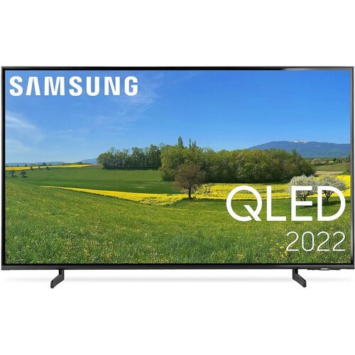 Купить Телевизор Samsung QE65Q60BAU 65″ 4K QLED
 

Скидка 16%