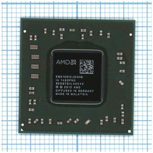 Купить Процессор AMD EM2100ICJ23HM E1-2100
Хаб INTEL FH82Z390 SR406 

Скидка 50%