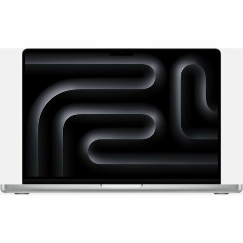 Купить Apple MacBook Pro 14 MR7K3 Silver (M3 8-Core, GPU 10-Core, 8GB, 1TB)
 

Скидка 6...