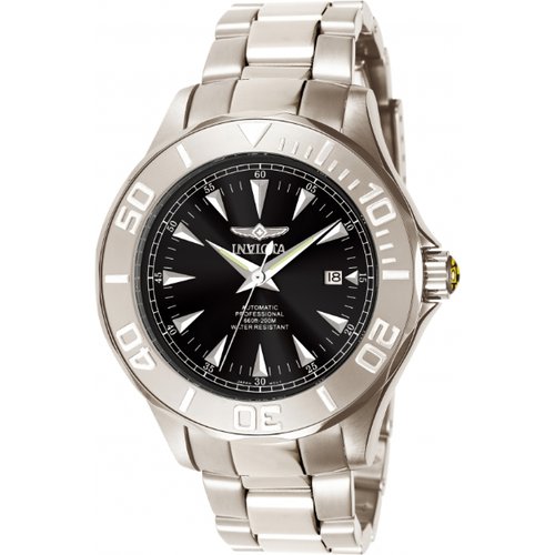 Купить Наручные часы INVICTA 7034, серебряный
Артикул: 7034<br>Производитель: Invicta<b...