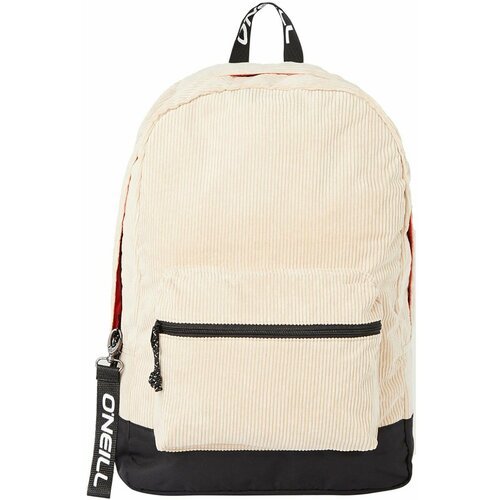 Купить Универсальный городской рюкзак O'Neill Backpack BW COASTLINE PLUS 25L
Универсаль...