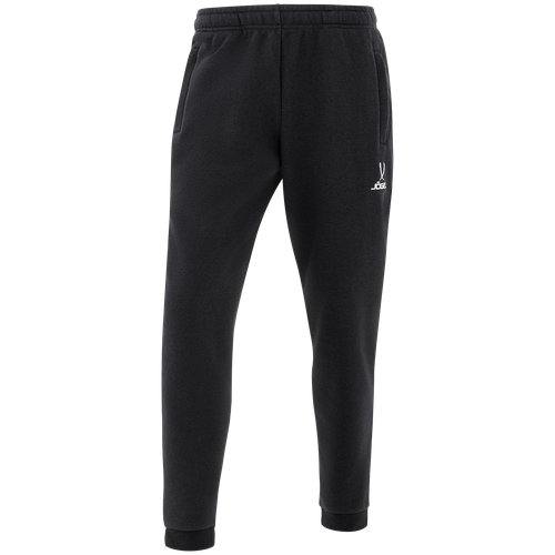 Купить брюки Jogel, размер S, черный
Брюки спортивные ESSENTIAL Athlete Pants – отличны...
