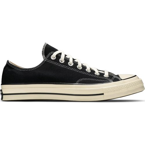 Купить Кеды Converse, размер 37.5-38 RU | 24.5 cm, черный
Кеды Chuck 70 в универсальном...