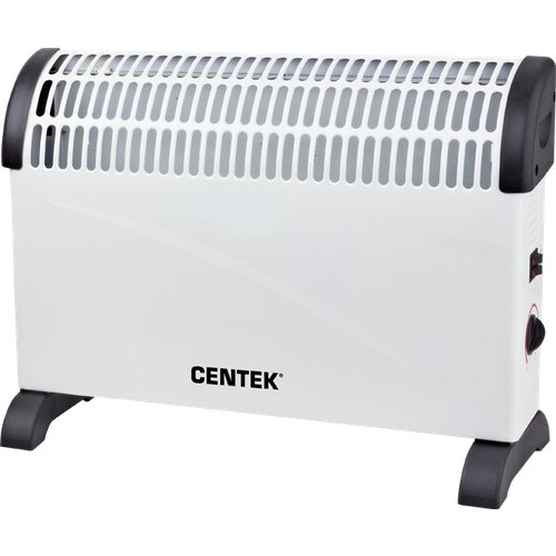 Купить Конвектор Centek CT-6123
Конвектор CENTEK CT-6123, 2000Вт, с терморегулятором, б...