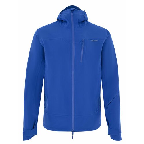 Купить Куртка Viking, размер XL, синий
Trek Pro 2.0 - усовершенствованная версия топово...