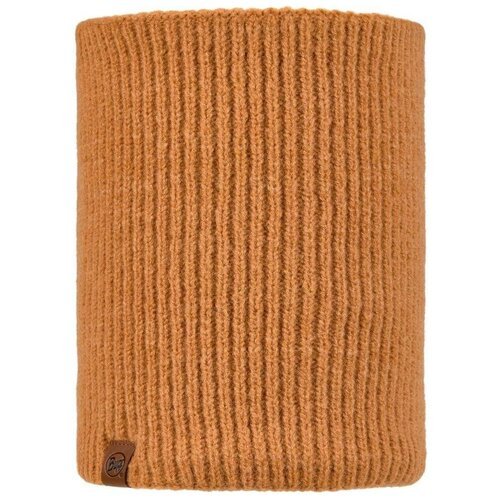 Купить Снуд Buff, one size, коричневый, оранжевый
Marin - это шарф из серии Buff Knitte...