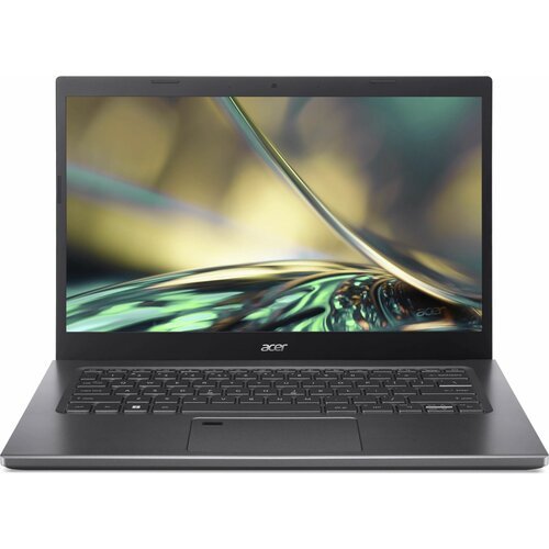 Купить Ноутбук Acer Aspire 5 A514-55-58C4 (NX. K5DER.00A)
Acer Aspire 5 A514-55-58C4 NX...