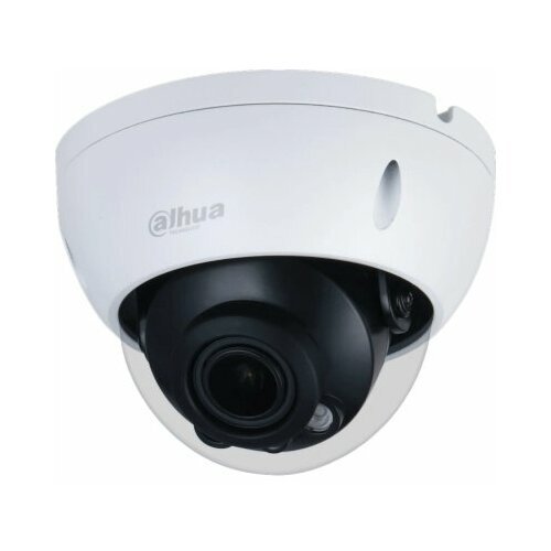 Купить IP видеокамера Dahua DH-IPC-HDBW2231RP-ZS-S2
Тип камеры IP <br><br>Матрица 1/2.8...