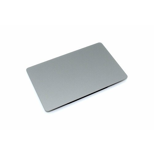 Купить Тачпад для MacBook Pro A2442 серый
Совместимый бренд: Apple 

Скидка 20%