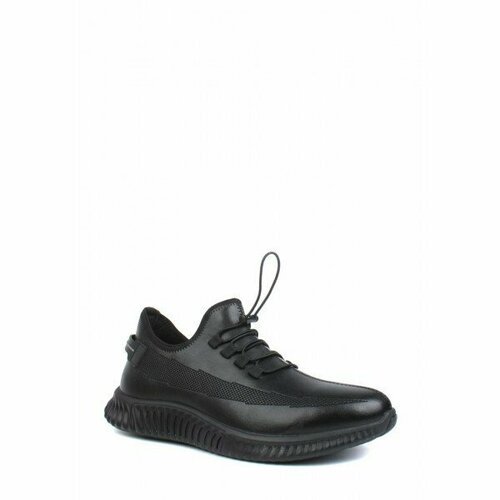 Купить Ботинки Baden, размер 45, черный
Мужские кроссовки от популярного бренда России...