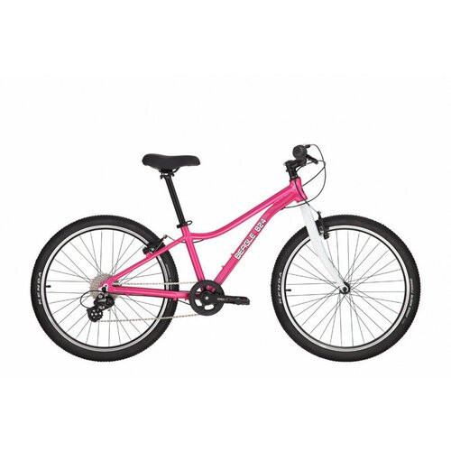 Купить Велосипед Beagle 824 розовый/белый
<p>Велосипед Beagle 824 розовый/белый</p><br>...