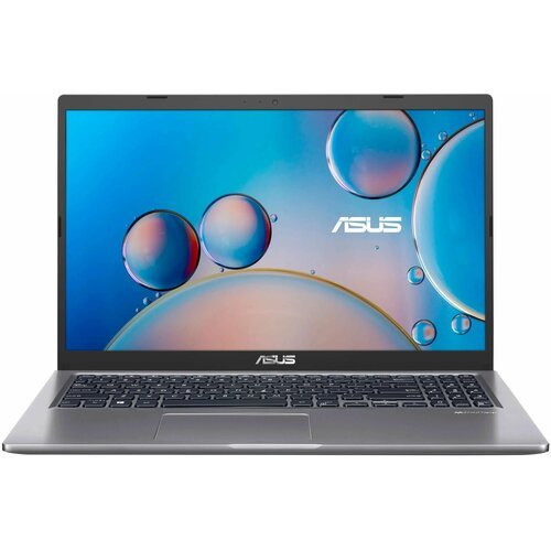 Купить Ноутбук Asus X515EA (Intel Core i5 1135G7/15.6"/1920x1080/8GB/1000GB HDD/Intel U...