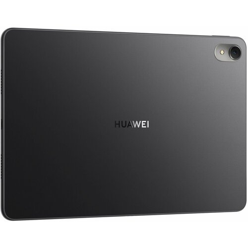 Купить Планшет Huawei MatePad DBR-W19 Snapdragon 870 (3.2) 8C RAM8Gb ROM128Gb 11" IPS 2...