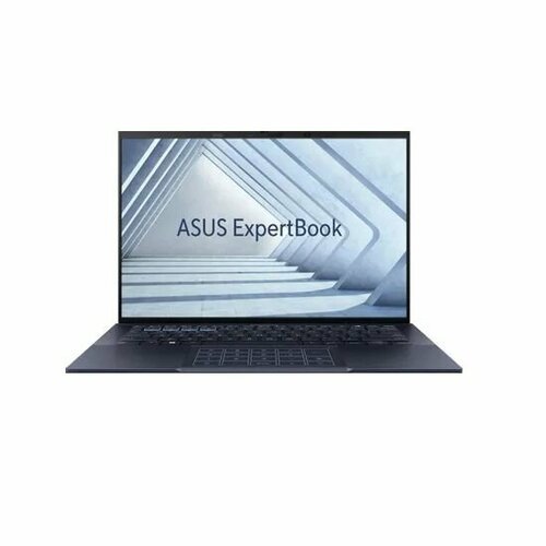 Купить Ноутбук ASUS ExpertBook B9 OLED B9403CVA-KM0498X OLED 2.8K (2880x1800) 90NX05W1-...