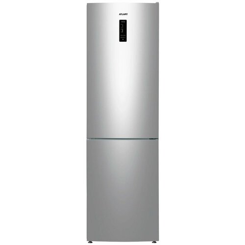 Купить Двухкамерный холодильник ATLANT ХМ 4624-181 NL C
Особенности:<br>Технология анти...